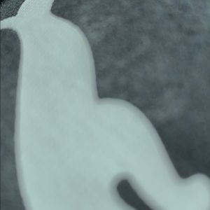 Meet your Posher, Charles